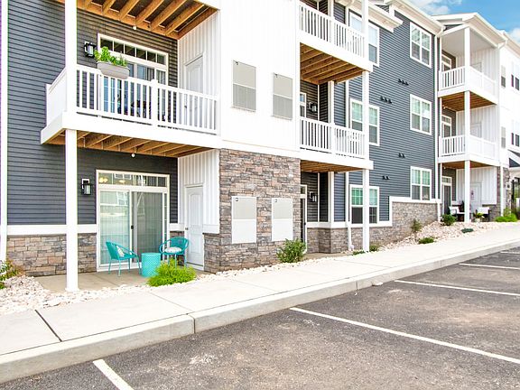 Wynfield apartments for rent York PA