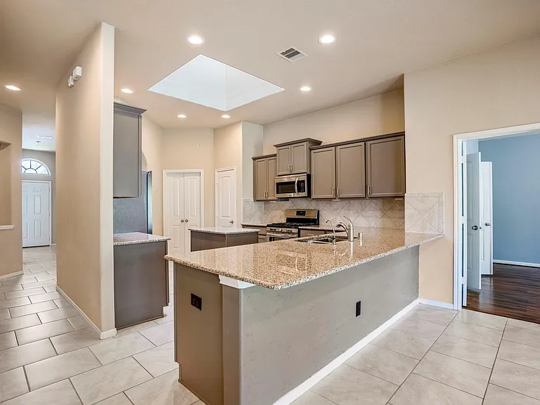 5319 Claymore Meadow Ln — Photo 17