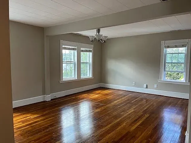 141 Amherst St #2 — Photo 1