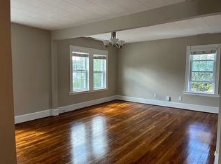 141 Amherst St #2, Amherst, NH 03031