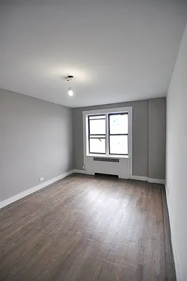 Rented by Bohemia Realty Group | media 17