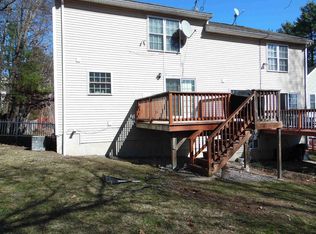 16 Chick Ave, Haverhill, MA 01832