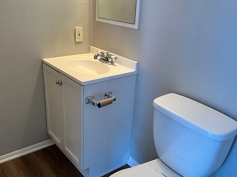 701 S Deerfield Dr — Photo 6