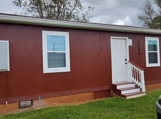 2398 Claremont Rd, Newton, NC 28658