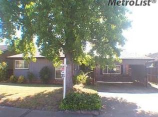 38 N Wellington Way, Lodi, CA 95242