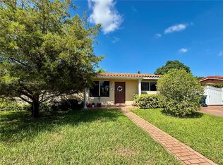 3310 SW 94th Pl, Miami, FL 33165