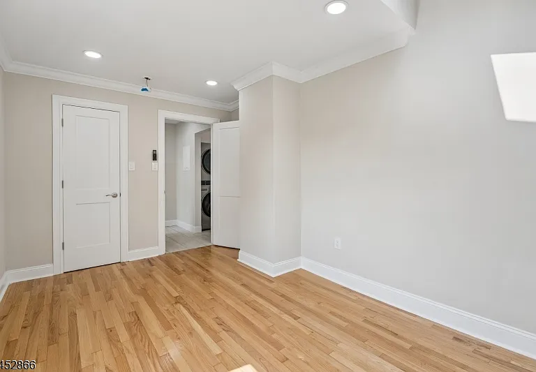 57 Greenwood Ave #2 — Photo 8
