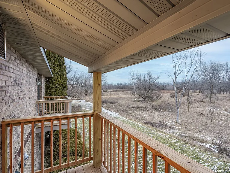 3809 E. River Dr. — Photo 14