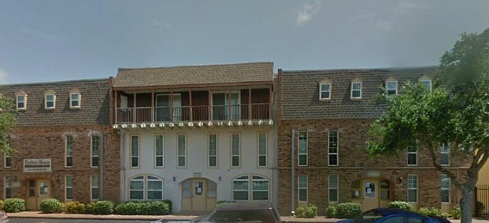 1st image of 215 Post Office St APT 209