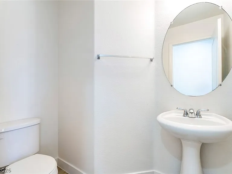 8240 Calico Wind St — Photo 13