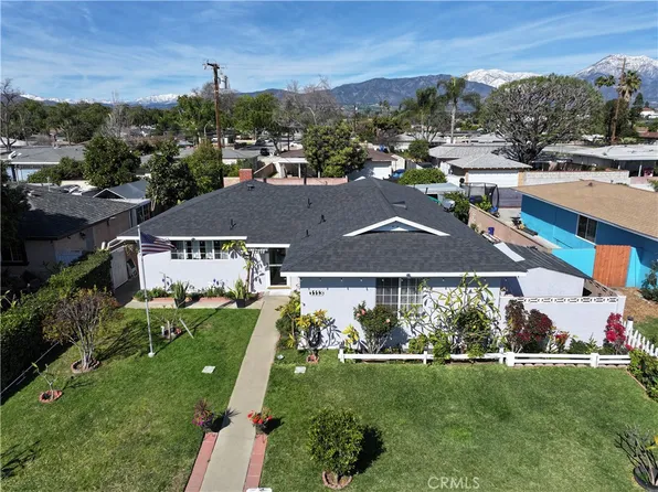 1113 San Bernardino Ave, Pomona, CA 91767