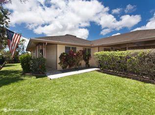 94-299 Keaolani St, Mililani, HI 96789