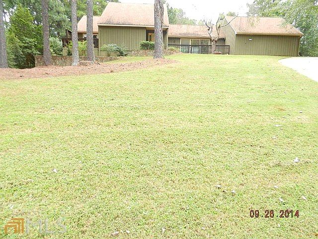 1st image of 2613 Harvest Dr SE