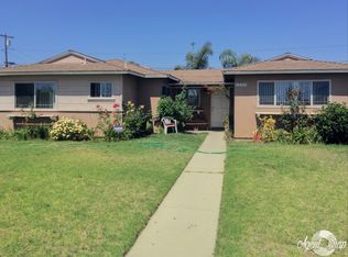 1640 S J St, Oxnard, CA 93033