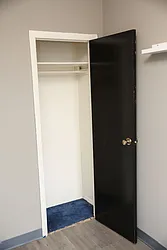 Rented by Movement Realty Group LLC