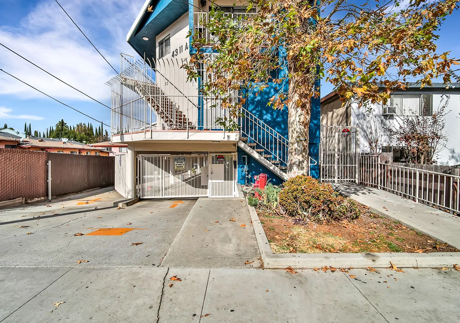 South Bay Income Fund, LLC. — Photo 3
