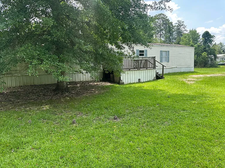 182 Clements Rd — Photo 3