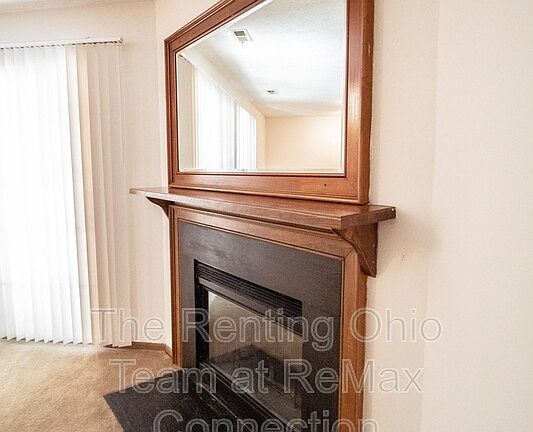 3rd image of 6486 Reflections Dr APT B