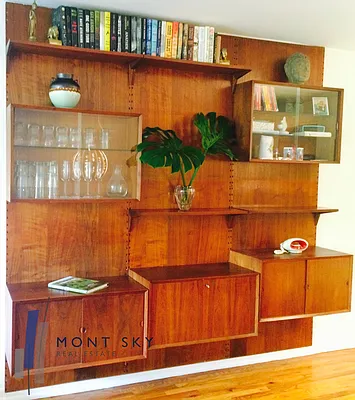 Sold by Mont Sky Real Estate | media 5