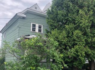 1109 Albright Ave, Scranton, PA 18508