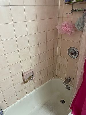 5th image of 203 Chrystie St APT 3C
