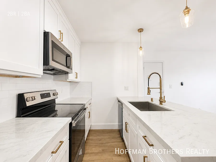 5111 Harold Way Los Angeles, CA 90027 — Photo 2