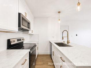 5111 Harold Way #307, Los Angeles, CA 90027