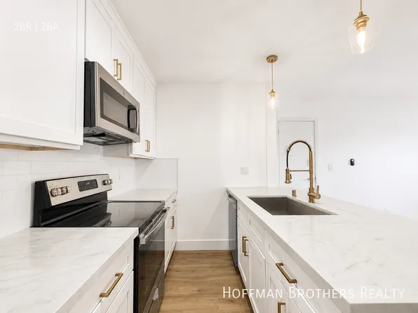 5111 Harold Way #307, Los Angeles, CA 90027