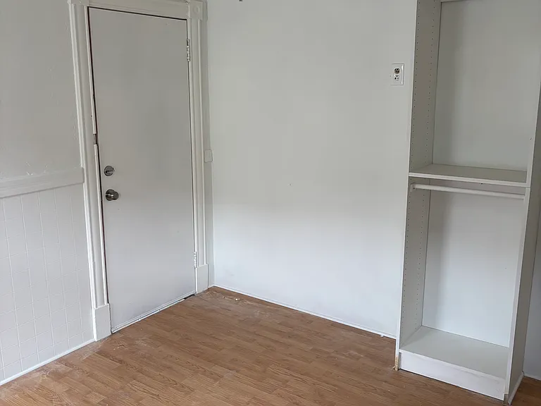 90 West St #2L — Photo 11