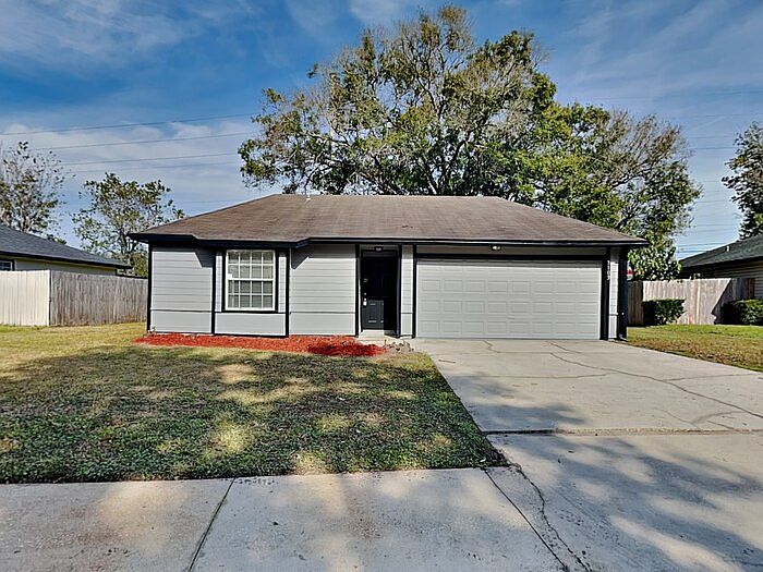 1st image of 7103 Swamp Flower Dr N