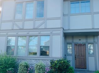 14736 NW Orchid St, Portland, OR 97229