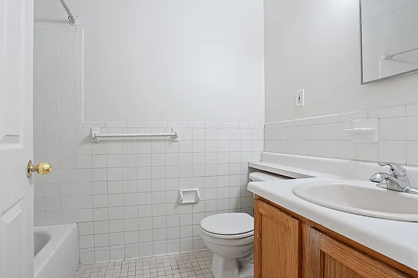 Rented by LG Fairmont Group | media 8