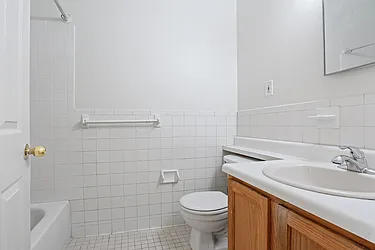 Rented by LG Fairmont Group