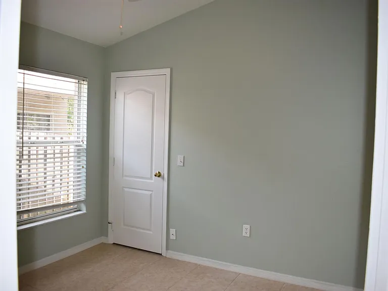 3025 Catherine Wheel Ct — Photo 8