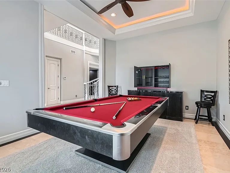 5367 Secluded Brook Ct — Photo 37