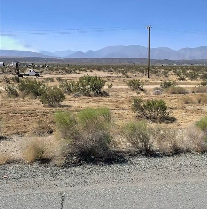 1st image of 181 Ste Vic Pb Hwy Lot 3