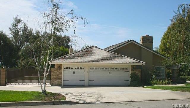1st image of 8119 Sunflower Ave