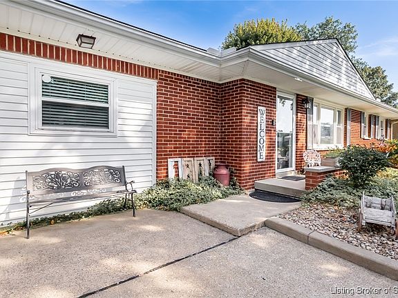 5th image of 20 Oxford Drive