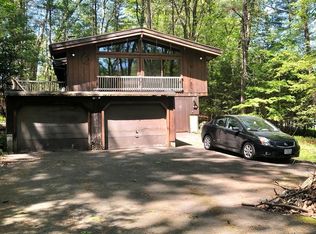 50 Hunt Rd, Sudbury, MA 01776