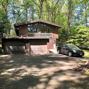 50 Hunt Rd, Sudbury, MA, 01776