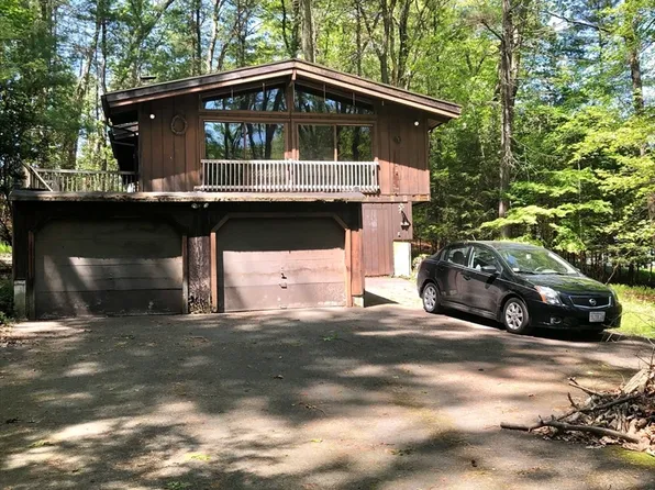 50 Hunt Rd, Sudbury, MA 01776