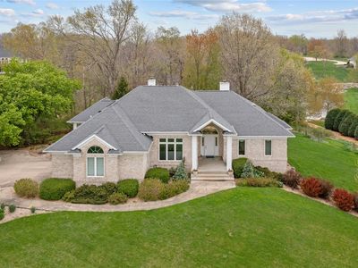 180 Morgan Ct, Cedar Rapids, IA, 52411