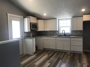 129 W Monroe Ave, Norfolk, NE 68701