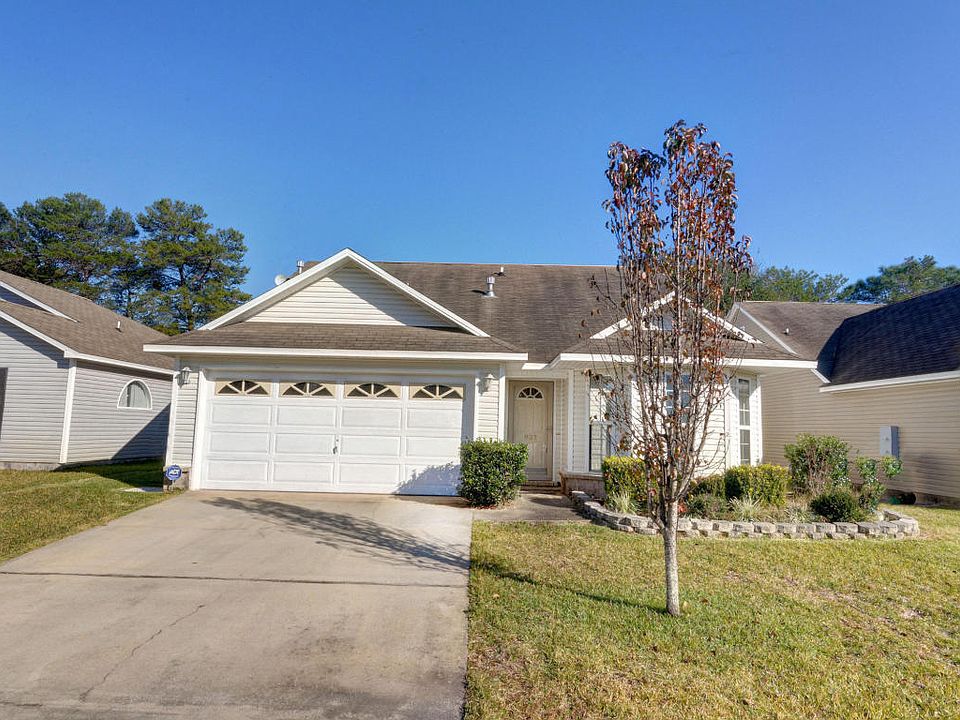 1st image of 937 Claeven Cir