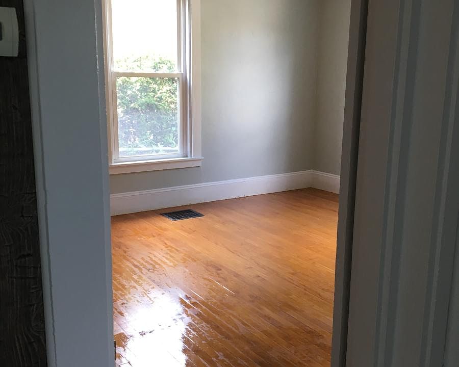 Bedroom. 12x12