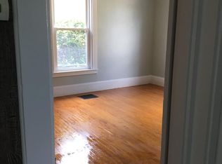 43 Pier St #A, Bangor, ME 04401