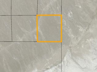 Sec 3 Township 35n Range 70e #MDB&M, West Wendover, NV 89883