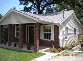 2200 Holland St, Alton, IL 62002