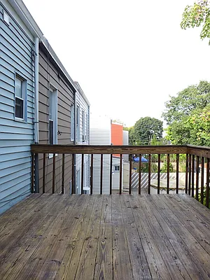 Rented by JMKBK LLC. | media 10