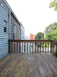 Rented by JMKBK LLC.